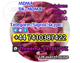 .CAS 802855-66-9 EUTYLONE MDMA BK-MDMA Telegarm/Signal/skype: +44 7410387422.