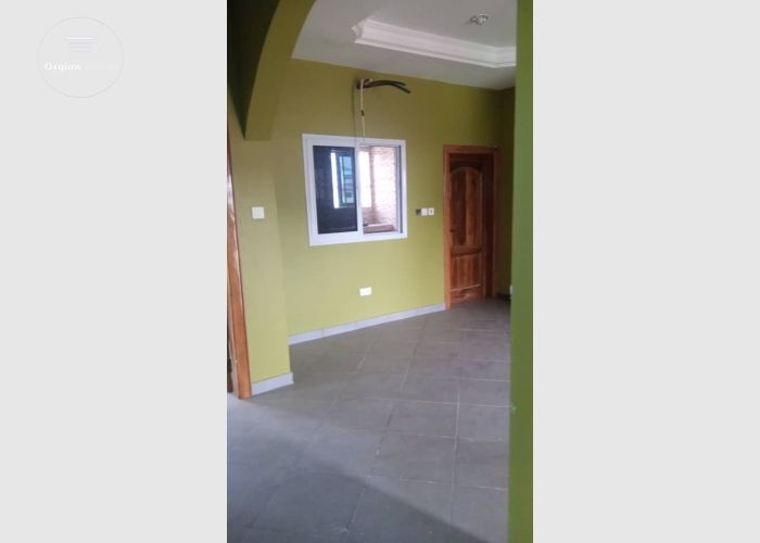  2 bedroom and hall self-contained available