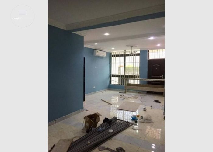  Chamber and Hall Self-contained for rent