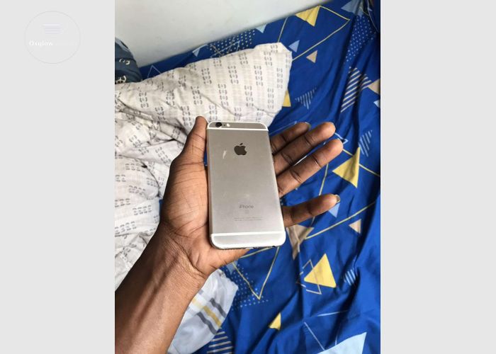  iPhone 6s 64Gb