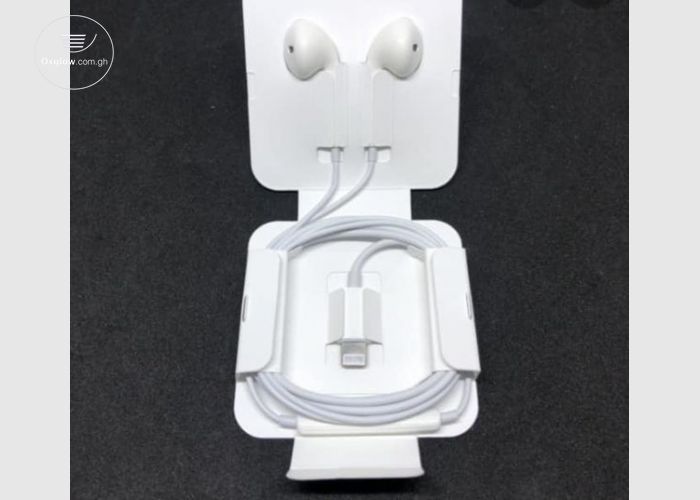  iPhone 7/8 earpiece 