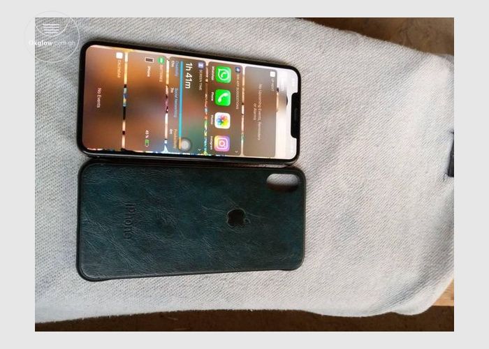  iphone xs max 