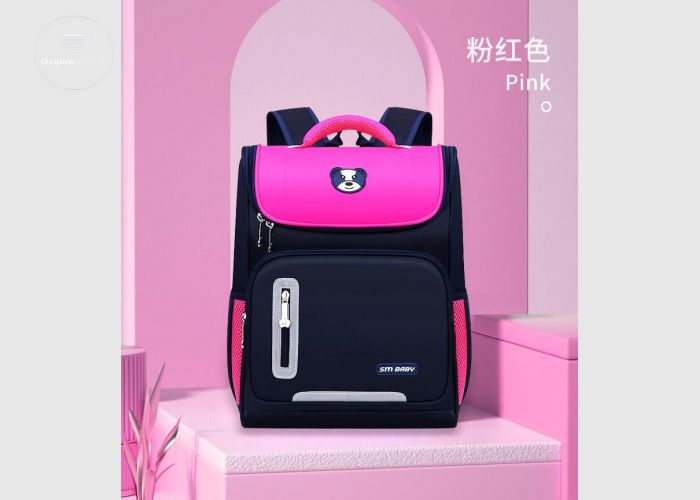  Kid's Backpack