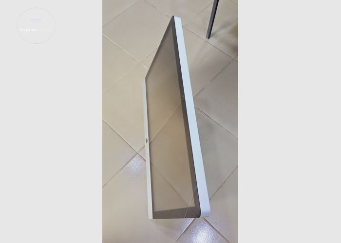  Neat Apple iMac