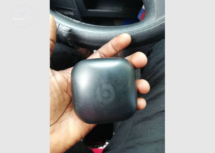  Power Beats Pro 
