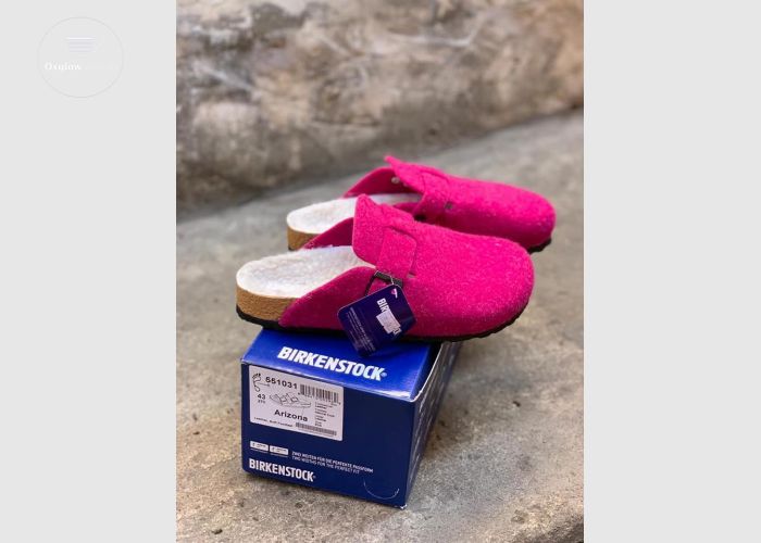  Quality Sleepers