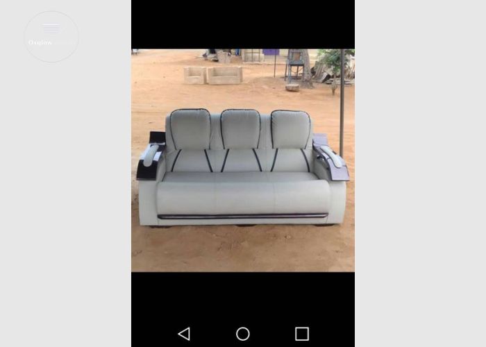  Quality Sofas