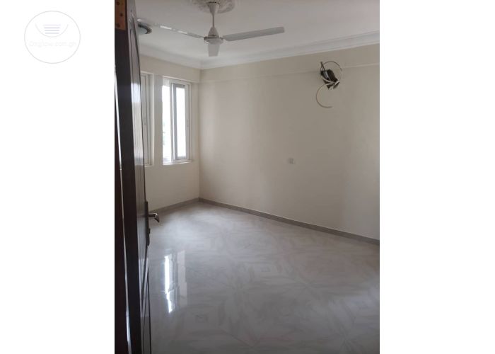  3 Bedrooms Apartments For Rent