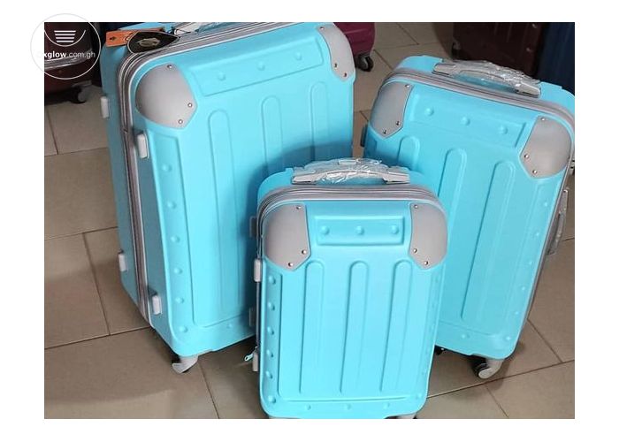  3 Set Ecolack Bag For Sale