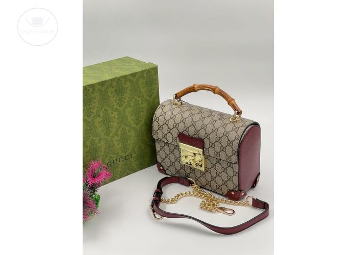  Affordable Ladies Bags For Sale
