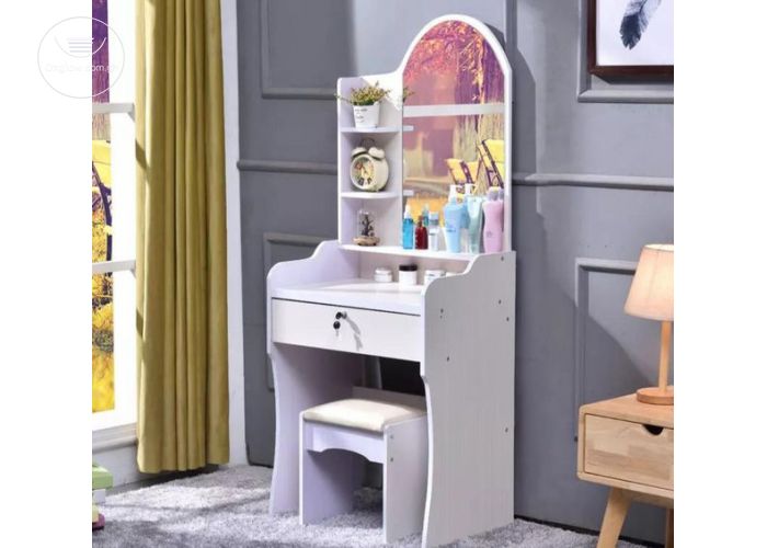  Bedroom Dresser Set For Sale