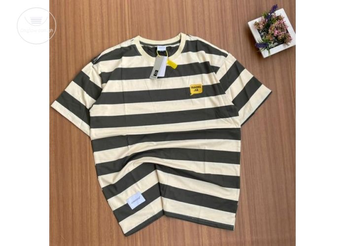  Bola T-Shirt For Sale