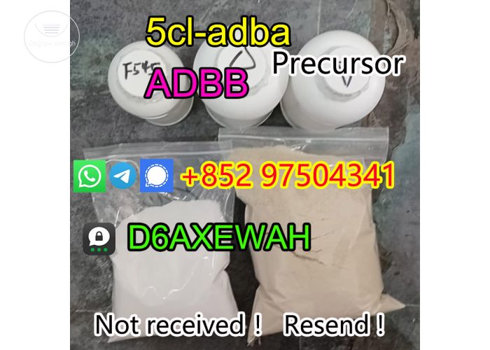 5cladb 5CLADBA for sale 5CL Cannabinoids supplier