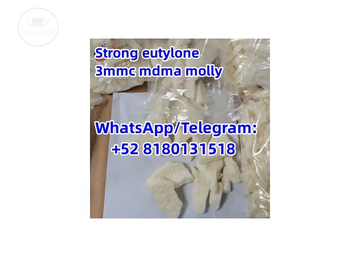  Delivery guaranteed,802855-66-9,EU,EUTYLONE,eutylone,eu,mdma,