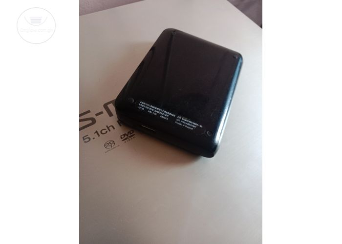  (External)1TB Western Digital eSATA Hard Disk Drive 