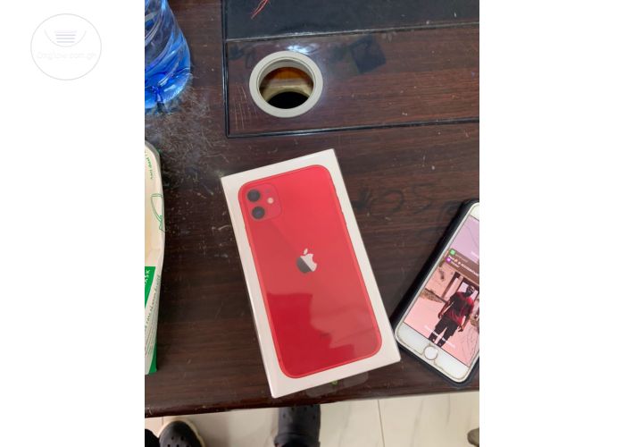  iPhone 11 For sale