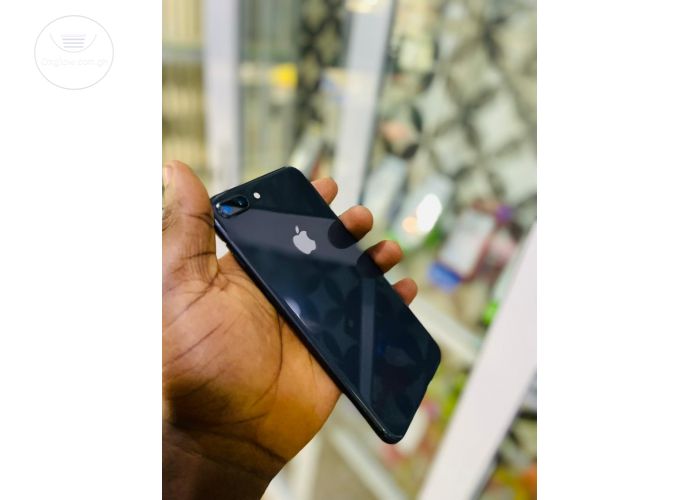  Iphone 8+ For Sale 
