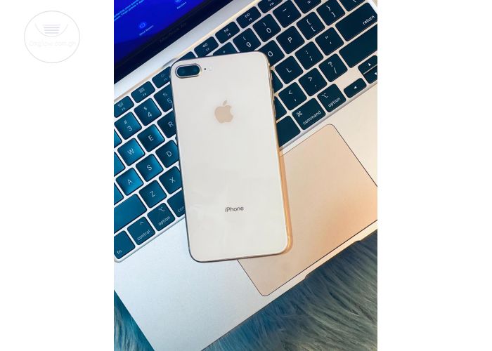  iPhone 8plus For Sale