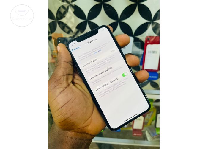  Iphone X For Sale 