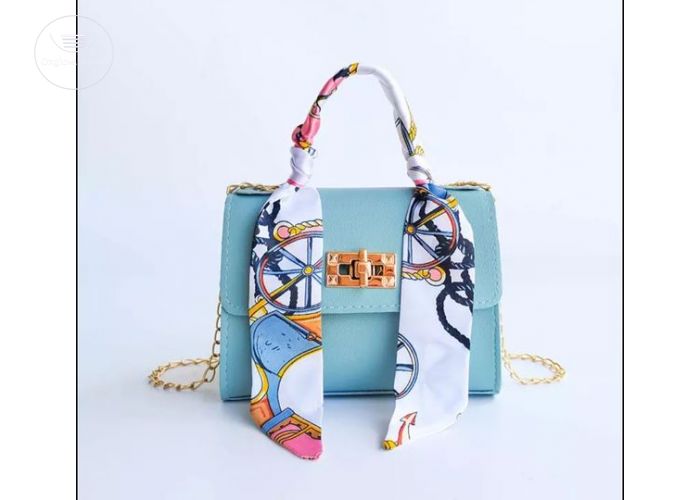  Ladies Bags For Sale