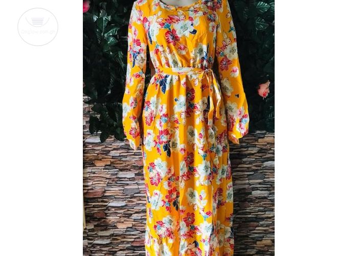  Ladies Dresses For Sale