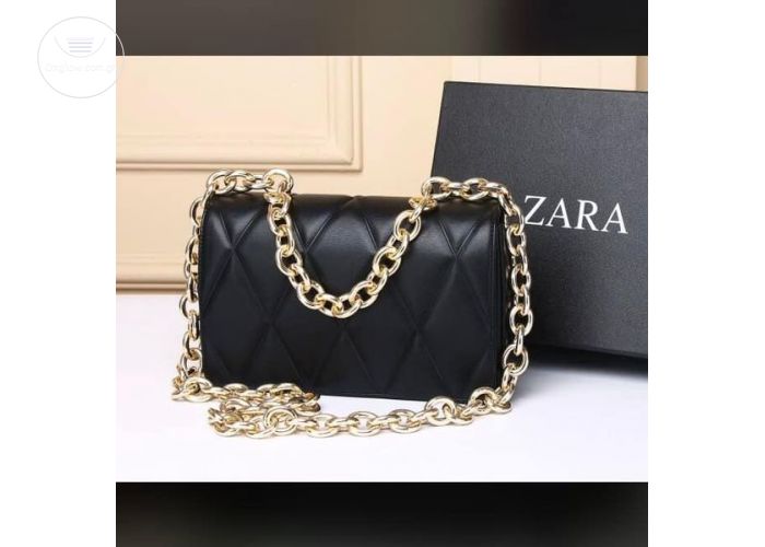  Ladies Hand Bags For Sale