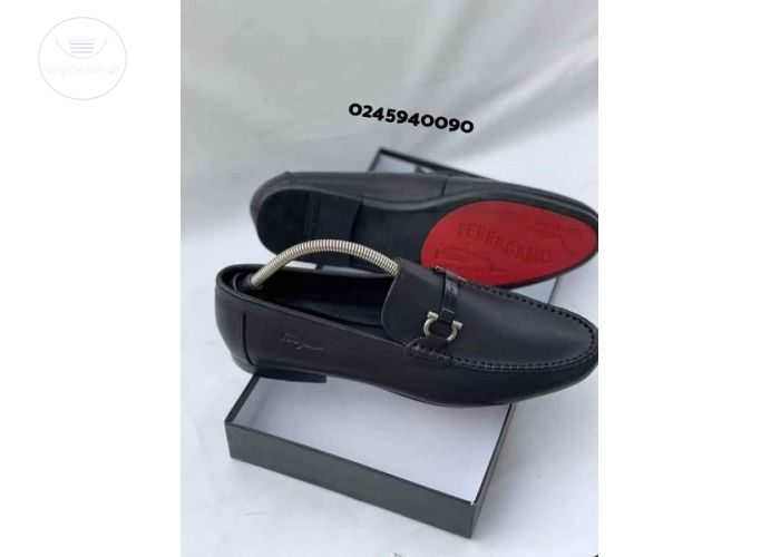  Men Loffer Shoe For Sale