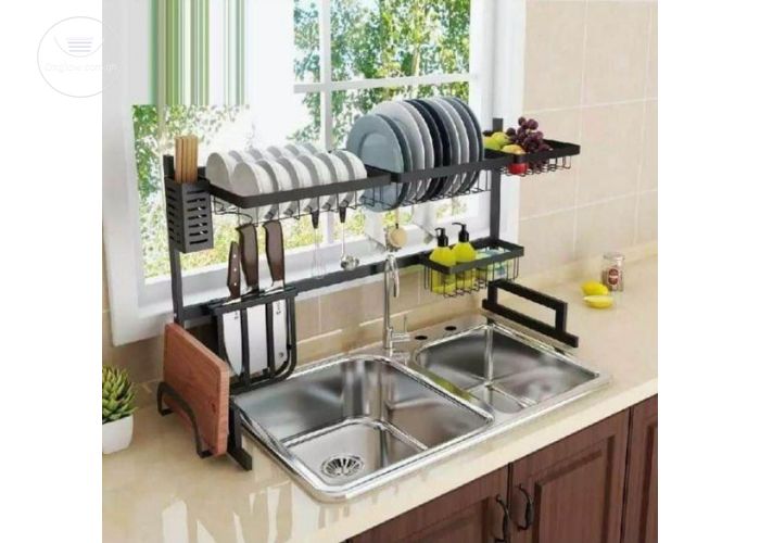  Plate Rack For Sale