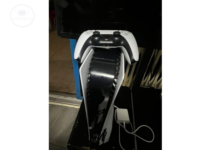  PS5 For Sale For Sale