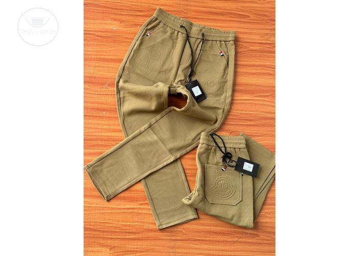  Quality JOGGERS