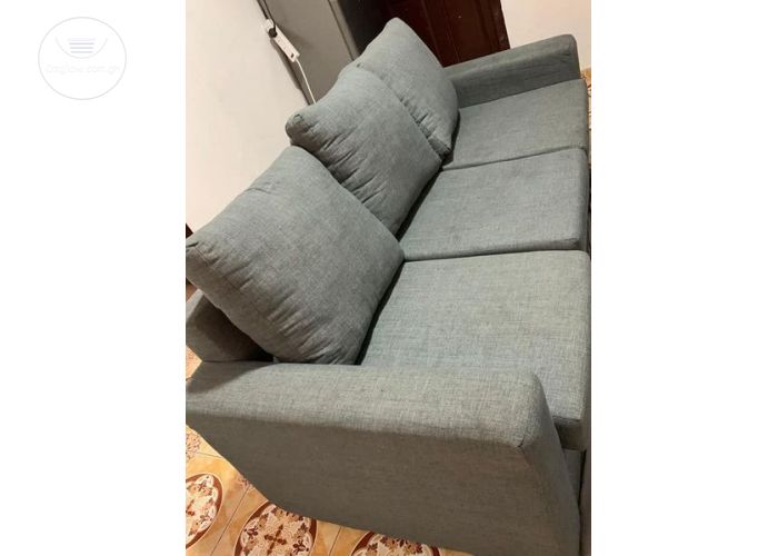  Quality Sofas For Sale