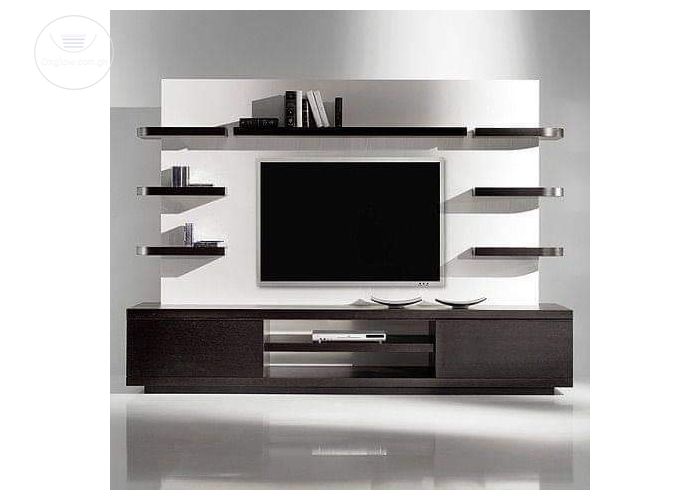 Quality TV stand For Sale