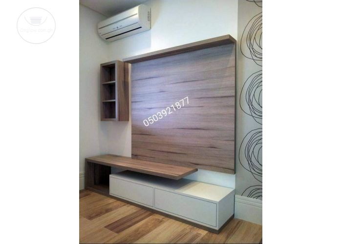  Quality TV Units For Sale
