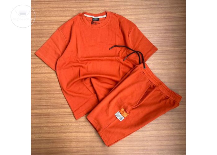  Top and Down For Sale