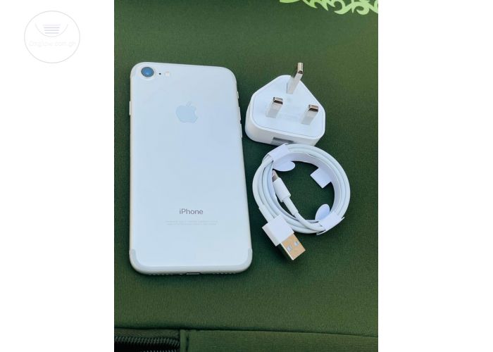  Very neat iPhone 7 For Sale 