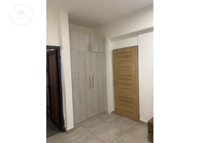 1 Bedroom Apartment Furnished