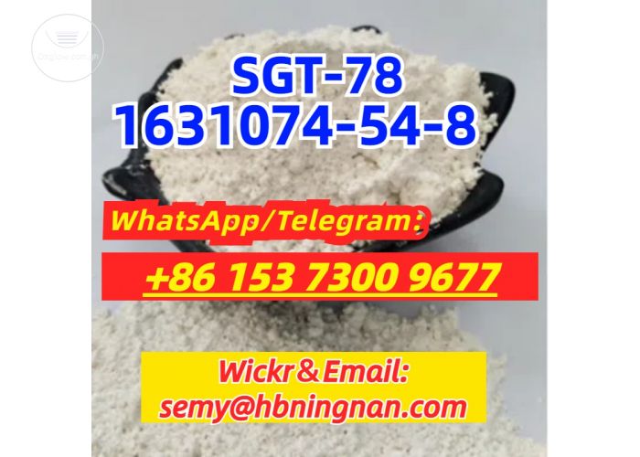 1631074-54-8 SGT-78