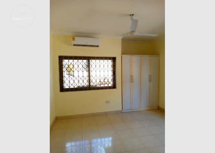 1-2-3 BEDROOMS SELF CONTAINED APARTMENT FOR RENT
