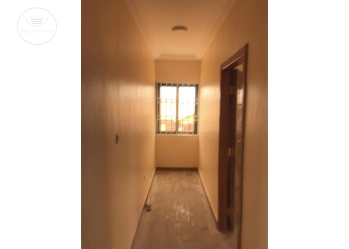 2 Bedroom Self Apartment