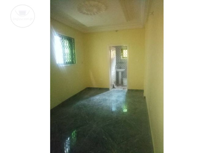 2 Bedroom Self Contain