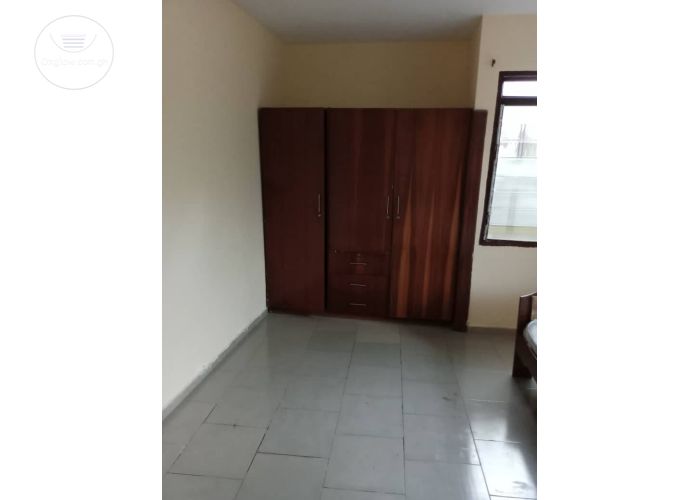 2 Bedroom Self Contained 