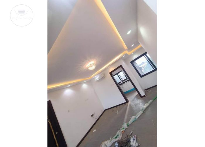 2 Bedroom Self Contained 