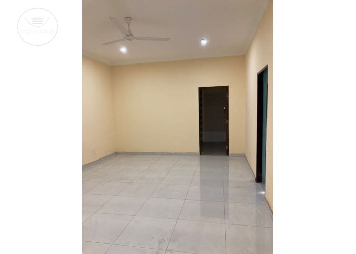 2 Bedroom Self House