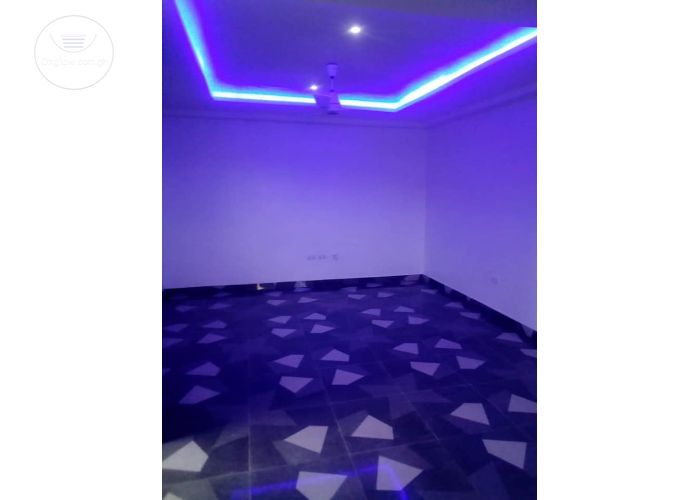 2 Bedrooms Apartments