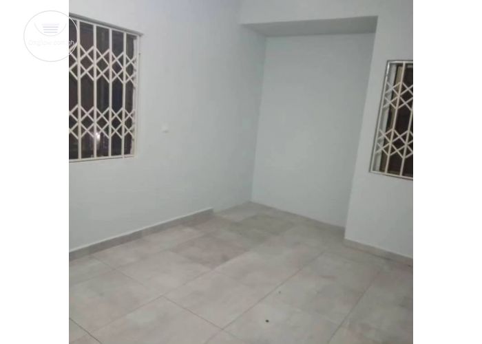 2 Bedrooms Apartments