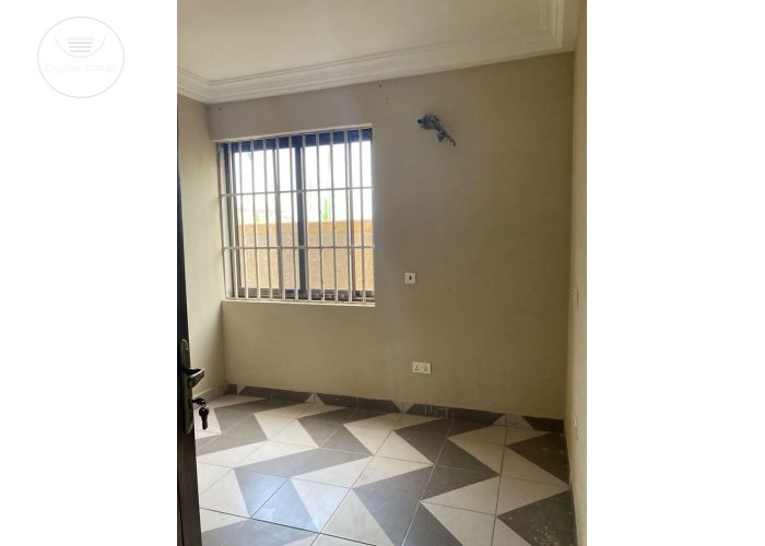 2 Bedrooms Apartments