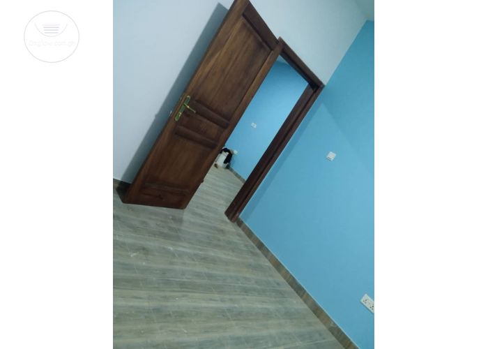 2 Bedrooms Apartments