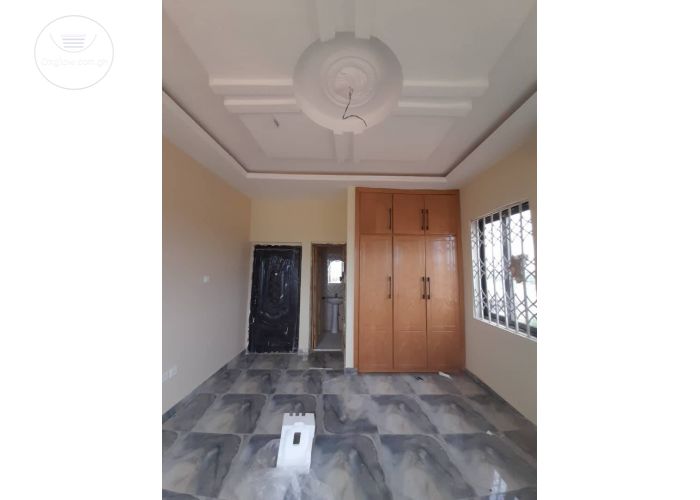 2 Bedrooms Apartments
