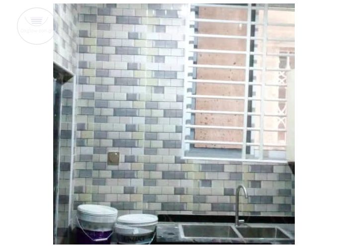 2 Bedrooms Apartments