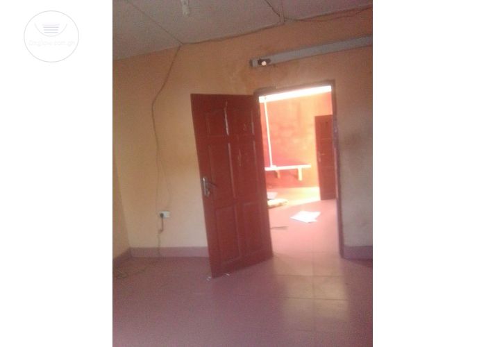 2 Bedrooms Apartments